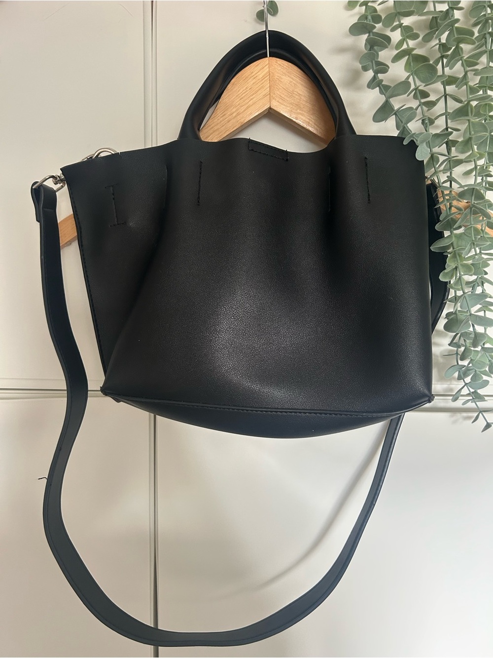 COLAB Bag